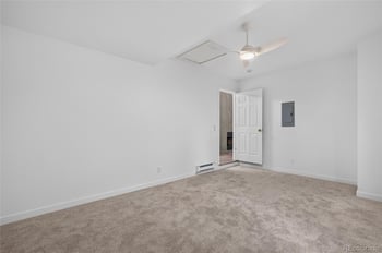 5404 W 17th Ave, Denver, CO 80214