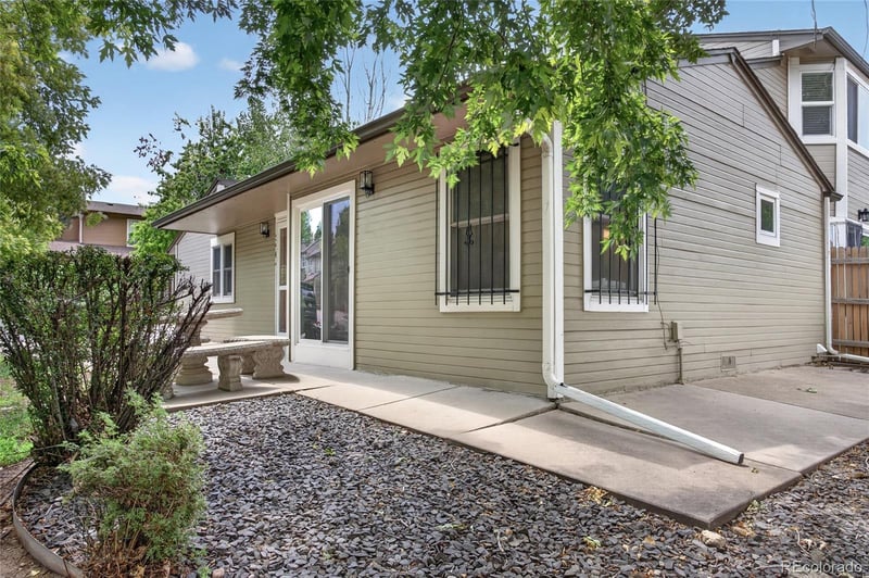 5404 W 17th Ave, Denver, CO 80214