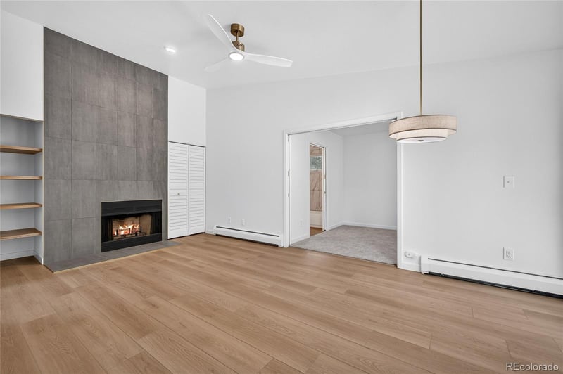 5404 W 17th Ave, Denver, CO 80214