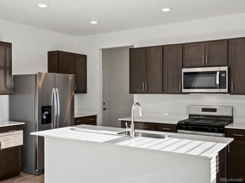 7329 27th Street Rd, Greeley, CO 80634