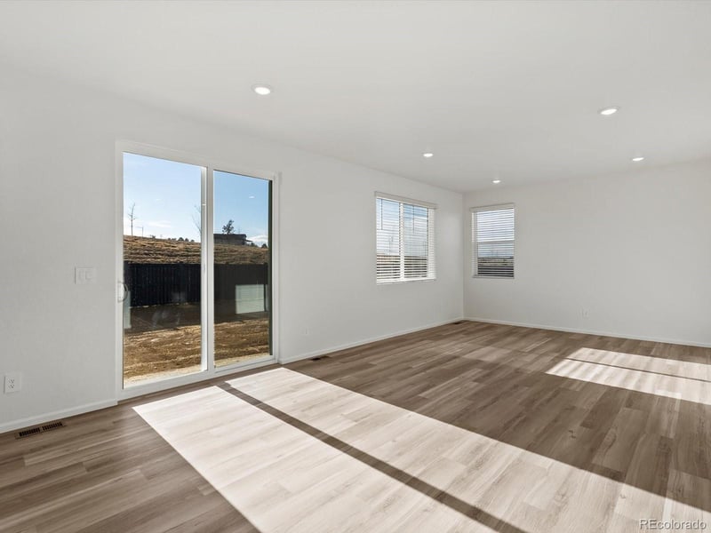 7329 27th Street Rd, Greeley, CO 80634