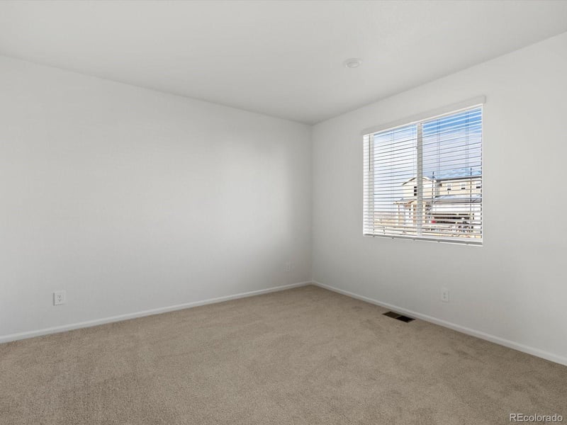 7329 27th Street Rd, Greeley, CO 80634