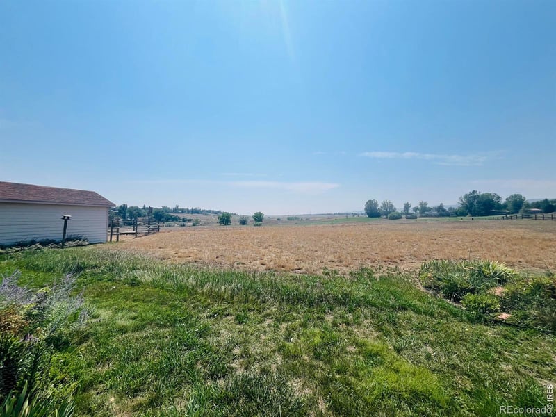 5807 Pleasant Hill Ln, Fort Collins, CO 80526