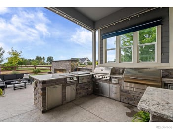 897 Shade Tree Dr, Windsor, CO 80550