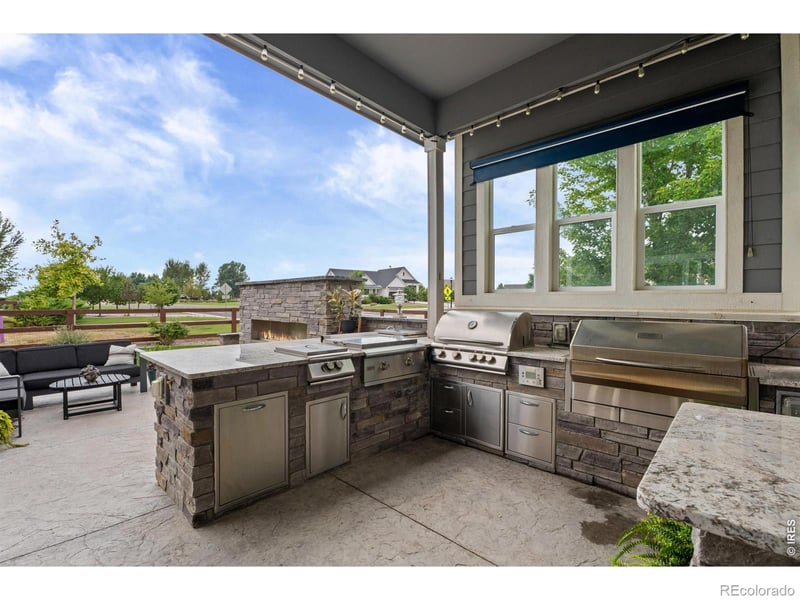 897 Shade Tree Dr, Windsor, CO 80550
