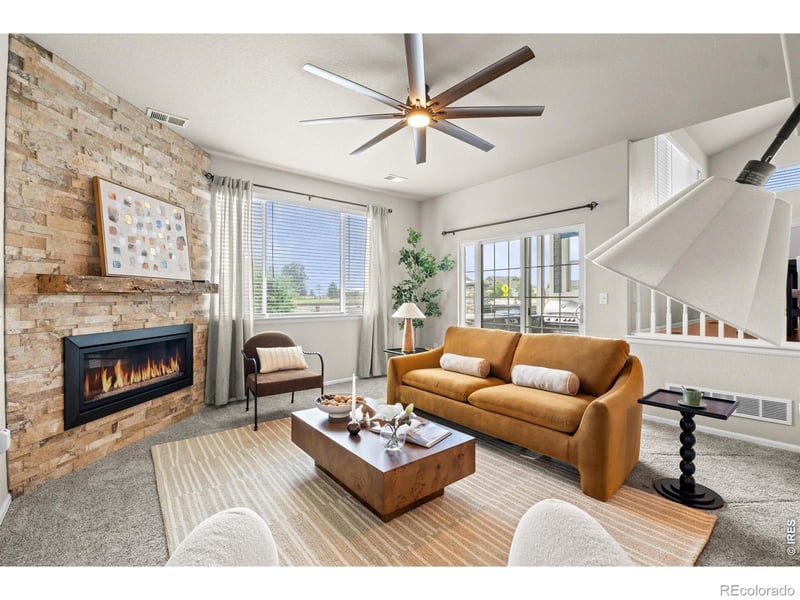 897 Shade Tree Dr, Windsor, CO 80550