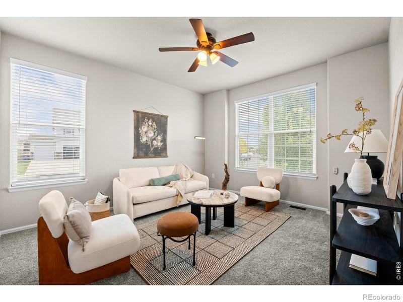897 Shade Tree Dr, Windsor, CO 80550