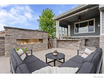 897 Shade Tree Dr, Windsor, CO 80550