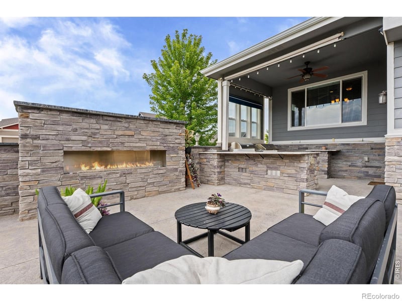897 Shade Tree Dr, Windsor, CO 80550