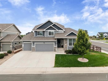 897 Shade Tree Dr, Windsor, CO 80550