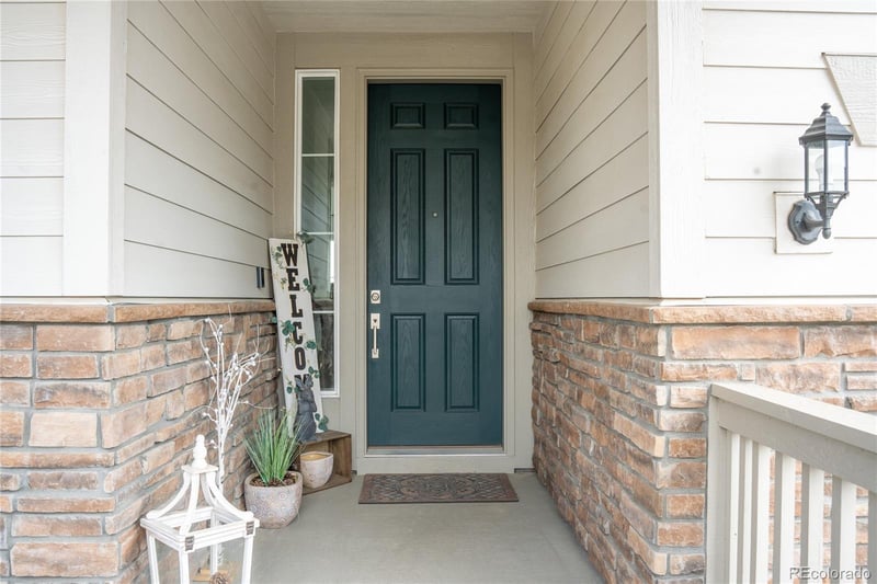 14450 Hudson St, Thornton, CO 80602