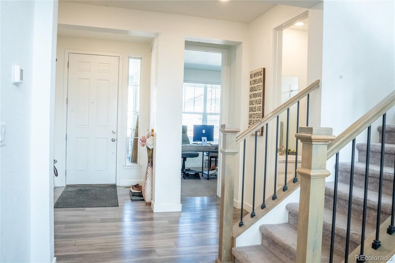 14450 Hudson St, Thornton, CO 80602