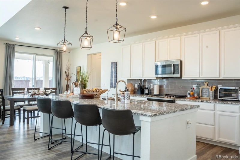 14450 Hudson St, Thornton, CO 80602