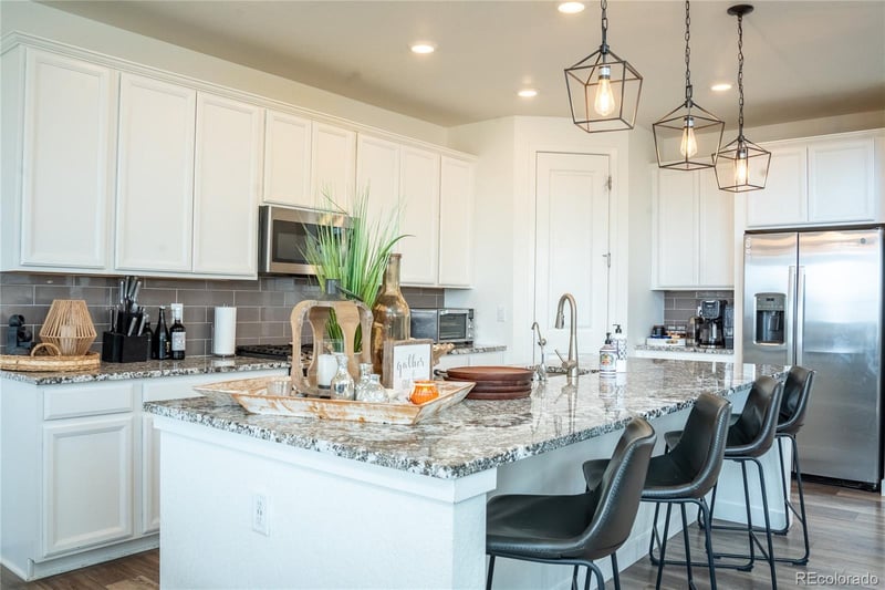 14450 Hudson St, Thornton, CO 80602