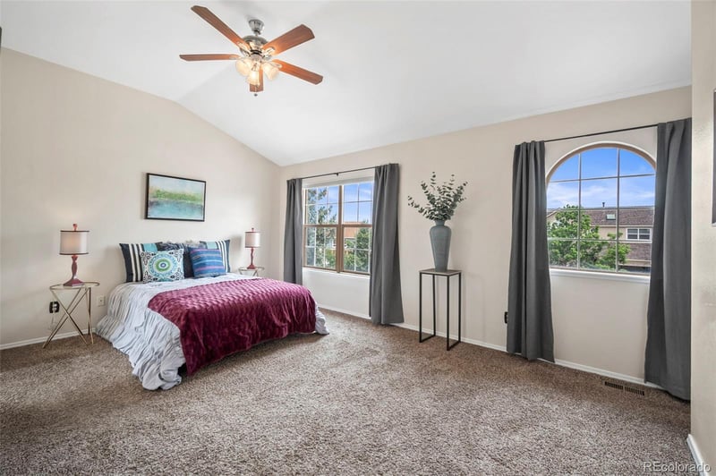 2655 Clapton Dr, Colorado Springs, CO 80920