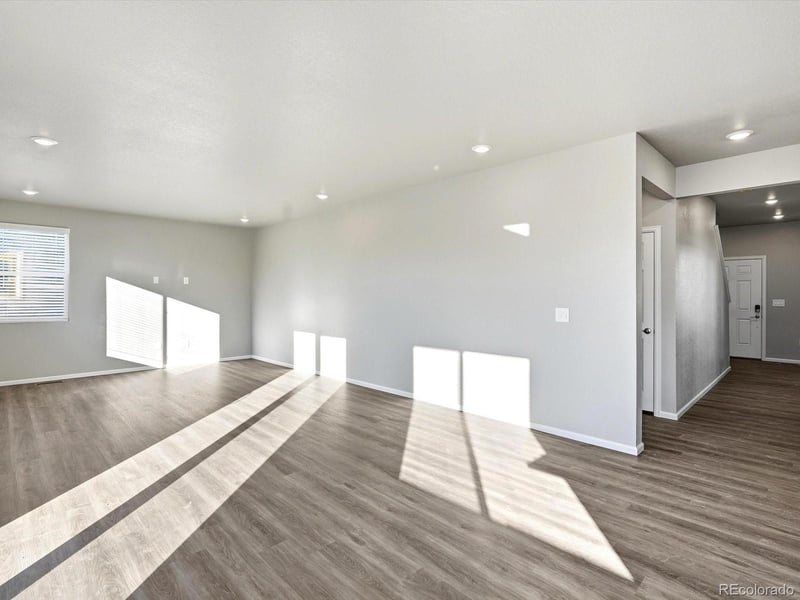 7356 27th Street Ln, Greeley, CO 80634