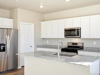 7356 27th Street Ln, Greeley, CO 80634