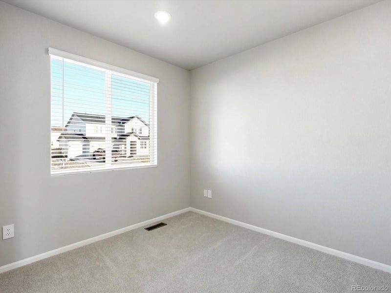 7356 27th Street Ln, Greeley, CO 80634