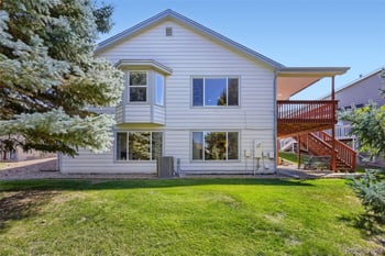 1965 E 135th Way, Thornton, CO 80241