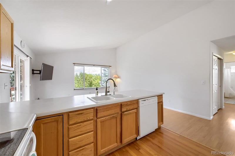 1965 E 135th Way, Thornton, CO 80241
