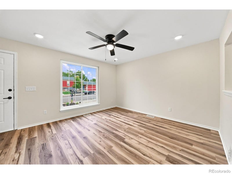 4513 Fairplay Way, Denver, CO 80239