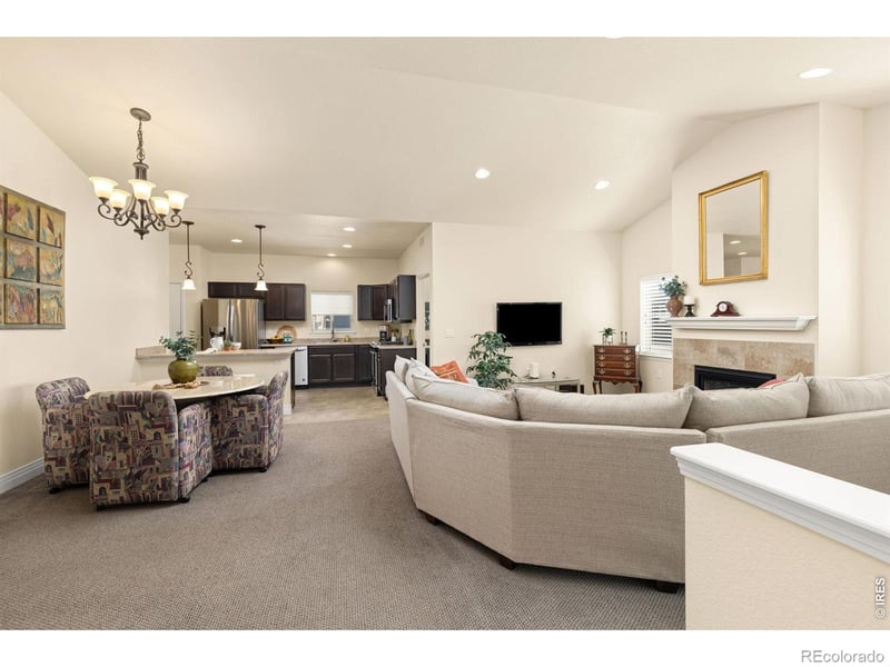 19695 E Atlantic Dr #D, Aurora, CO 80013