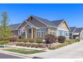 19695 E Atlantic Dr #D, Aurora, CO 80013