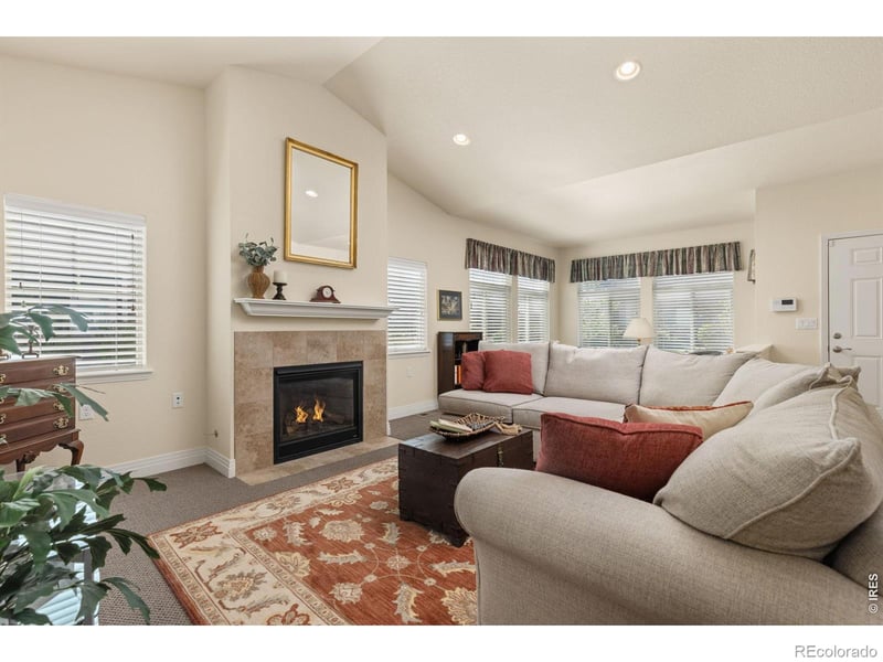 19695 E Atlantic Dr #D, Aurora, CO 80013