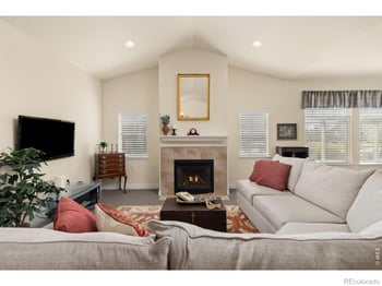 19695 E Atlantic Dr #D, Aurora, CO 80013