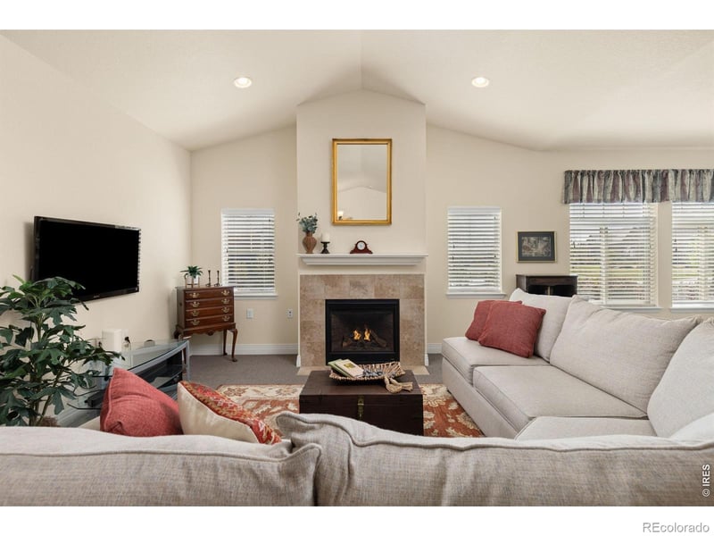 19695 E Atlantic Dr #D, Aurora, CO 80013