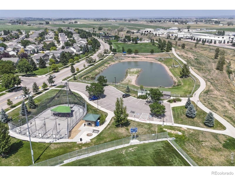3386 Wild West Ln, Wellington, CO 80549
