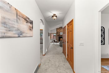 113 Flagstick Dr, Woodland Park, CO 80863