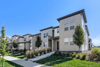 6504 N Biscay St, Denver, CO 80249