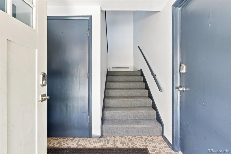 705 Moore St, Denver, CO 80215