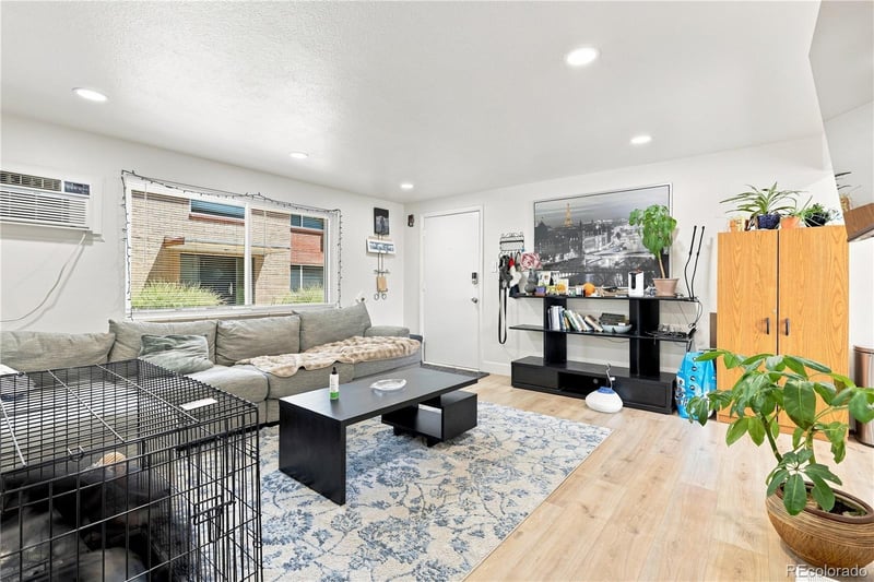 705 Moore St, Denver, CO 80215
