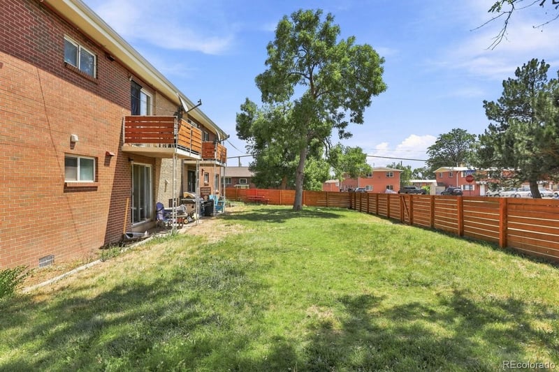 705 Moore St, Denver, CO 80215