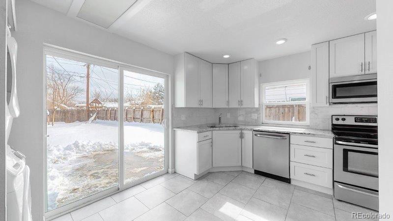 1770 Willow St, Denver, CO 80220