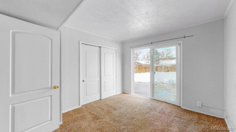 1770 Willow St, Denver, CO 80220
