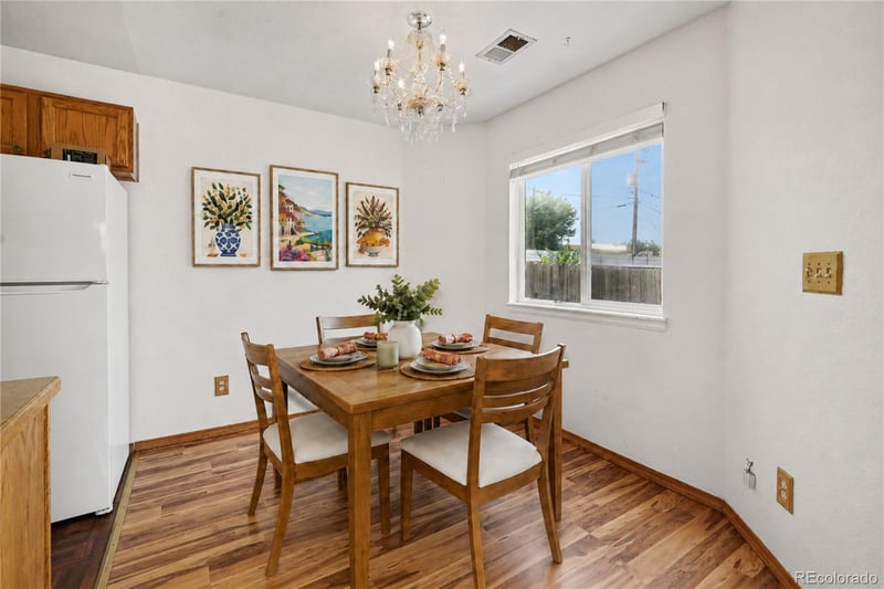5411 Elm Ct, Denver, CO 80221