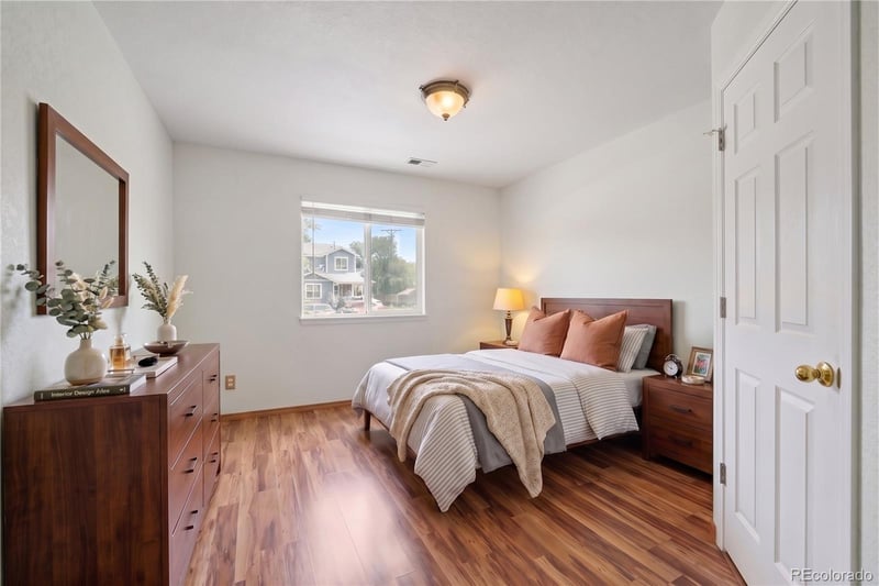 5411 Elm Ct, Denver, CO 80221
