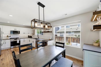16013 E Nichols Pl, Englewood, CO 80112