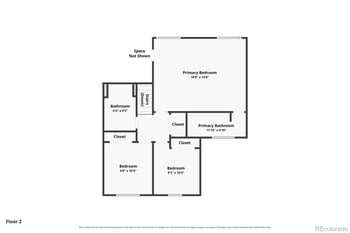16013 E Nichols Pl, Englewood, CO 80112