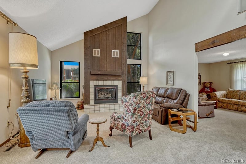 4671 Winewood Village Dr, Colorado Springs, CO 80917