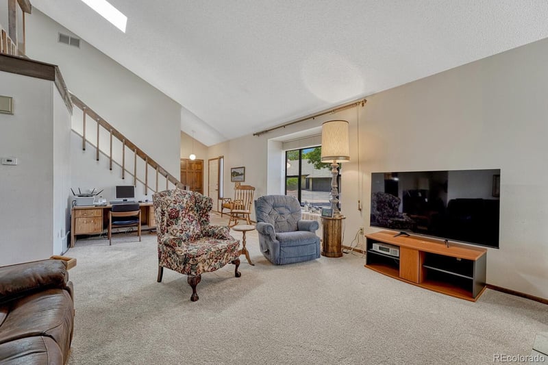 4671 Winewood Village Dr, Colorado Springs, CO 80917