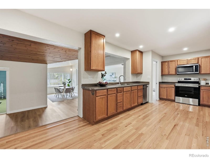 7350 Flower St, Arvada, CO 80005
