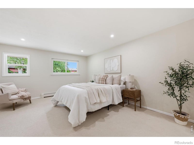 7350 Flower St, Arvada, CO 80005