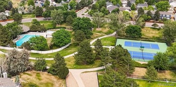 2191 E Phillips Ln, Centennial, CO 80122
