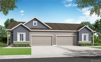 1718 Mount Meeker Ave, Berthoud, CO 80513