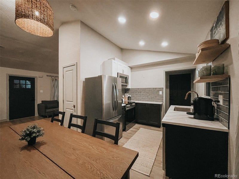 3285 S Elati St, Englewood, CO 80110
