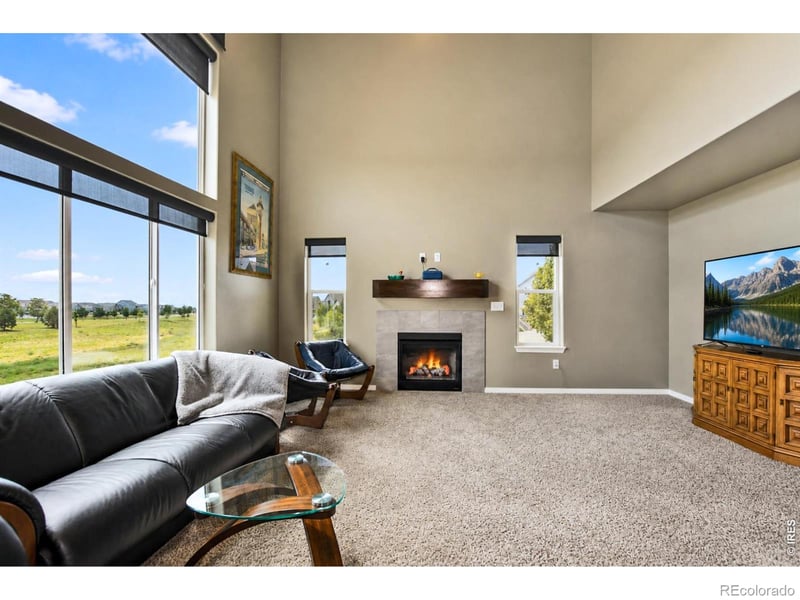 5847 Osbourne Ct, Windsor, CO 80550